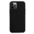 Capa Case para Iphone 12 Pro Max - comprar online