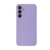 Capa Silicone Para Samsung A25 - loja online