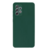 Capa Silicone Para Samsung A72 - loja online