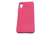 Capa Silicone Para Samsung A02