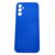 Imagem do Capa Silicone Para Samsung A14