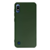 Capa Silicone Para Samsung A10 na internet