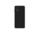 Capa Silicone Para Samsung A53 na internet