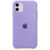 Capa Case para Iphone 11 na internet
