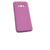 Capa Silicone Para Samsung S8 - Iconsert