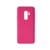 Capa Silicone Para Samsung S9 na internet