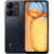 Smartphone Xiaomi Redmi 13C Dual SIM 4GB RAM 128GB na internet
