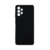 Capa Silicone Para Samsung A32 5G