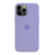 Capa Case para Iphone 13 Pro na internet