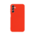 Imagem do Capa Silicone Para Samsung A25