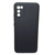 Capa Silicone Para Samsung A02S