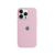 Capa Case para Iphone 14 Pro - comprar online