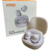 Fone Bluetooth Kaidi Estilo Air Dots Modelo:KD-795