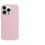 Capa Case para Iphone 12 Pro Max - Iconsert