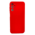 Capa Silicone Para Samsung A14