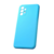 Imagem do Capa Silicone Para Samsung A72