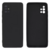 Capa Silicone Para Samsung A51 - comprar online