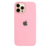 Capa Case para Iphone 12 Pro Max - loja online