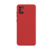 Capa Silicone Para Samsung A31