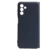 Capa Silicone Para Samsung A02S - comprar online