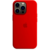 Capa Case para Iphone 14 Pro na internet