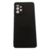 Capa Silicone Para Samsung A73