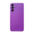 Capa Silicone Para Samsung A15 - comprar online