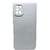 Capa Silicone Para Samsung A31 - comprar online