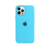 Imagem do Capa Case para Iphone 12 Pro Max