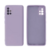 Capa Silicone Para Samsung A51 na internet