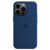 Capa Case para Iphone 14 Pro - Iconsert