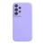 Capa Silicone Para Samsung A73 - comprar online