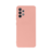 Capa Silicone Para Samsung A31 na internet