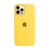 Capa Case para Iphone 12 Pro Max