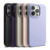 Capa Case para Iphone 14 Pro Max