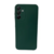 Capa Silicone Para Samsung A15 na internet