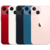 Capa Case para Iphone 13