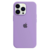 Capa Case para Iphone 14 Pro Max - comprar online