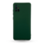 Capa Silicone Para Samsung A51 - loja online