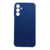 Capa Silicone Para Samsung A15 - Iconsert