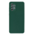 Capa Silicone Para Samsung A73 na internet