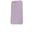 Capa Silicone Para Samsung A03