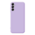 Capa Silicone Para Samsung A15 - loja online