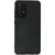 Capa Silicone Para Samsung A52/A52S