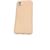 Capa Silicone Para Samsung A03 - comprar online
