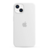 Capa Case para Iphone 13 - comprar online