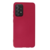 Capa Silicone Para Samsung A52/A52S - comprar online