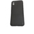 Capa Silicone Para Samsung A03 na internet