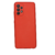 Capa Silicone Para Samsung A52/A52S na internet
