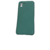 Capa Silicone Para Samsung A03 - Iconsert